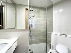 D'Leedon (D10), Condominium #563262421